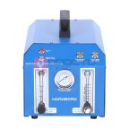  Дымогенератор диагностический NORDBERG NSD5A (4)