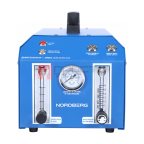  Дымогенератор диагностический NORDBERG NSD5A (5)