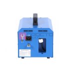  Дымогенератор диагностический NORDBERG NSD5A (6)