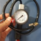  Генератор азота NORDBERG NG506W (3)