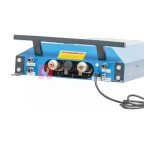  Генератор азота NORDBERG NG506W мни (1)