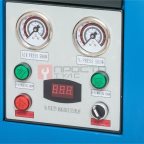  Генератор азота NORDBERG NG506W (2)