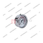 Манометр для NG506W фото