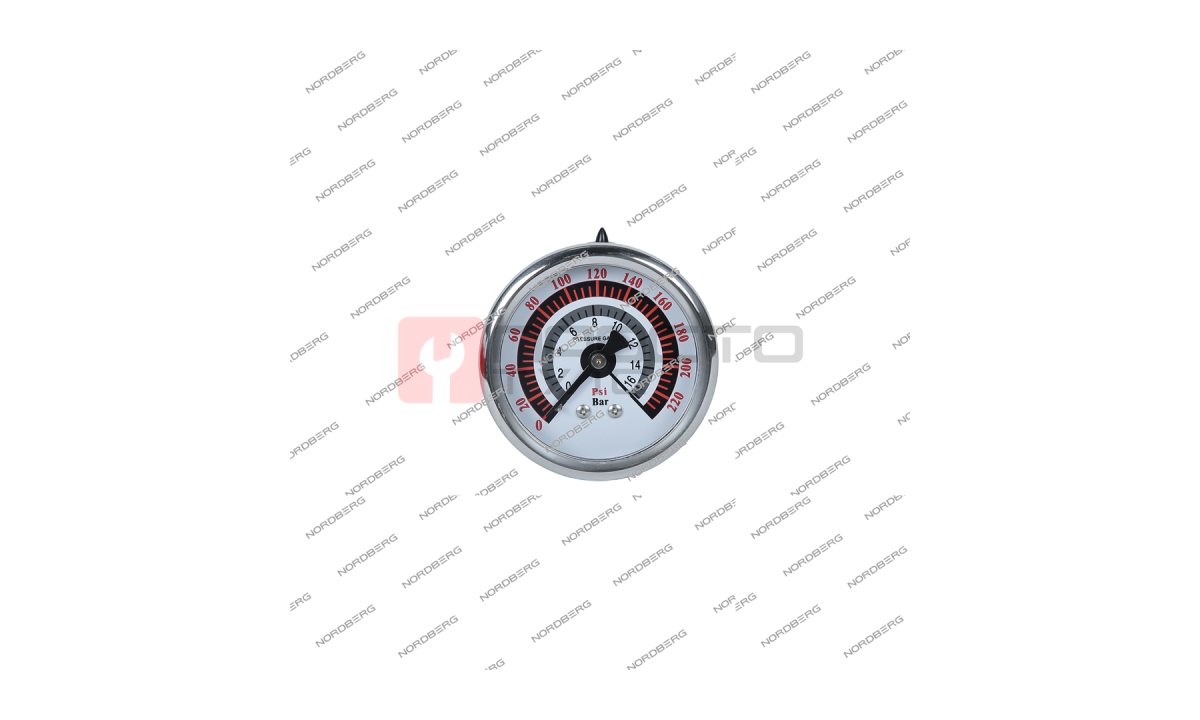  Манометр для NG506W (1)