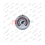  Манометр для NG506W мни (1)