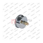  Манометр для NG506W (2)