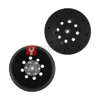  Основа полировальная для машинки RP207171-21 (D150 мм) мни (0)