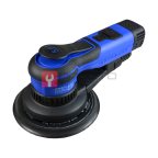  Машинка шлифовальная бесщёточная RP2077190 (ход 5 мм) мни (0)