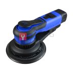  Машинка шлифовальная бесщёточная RP2077191 (ход 2.5 мм) мни (0)