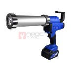  Пистолет для герметика аккумуляторный RP2077193 мни (0)