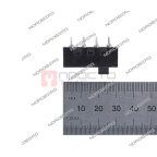  Переключатель для NE720K (2)