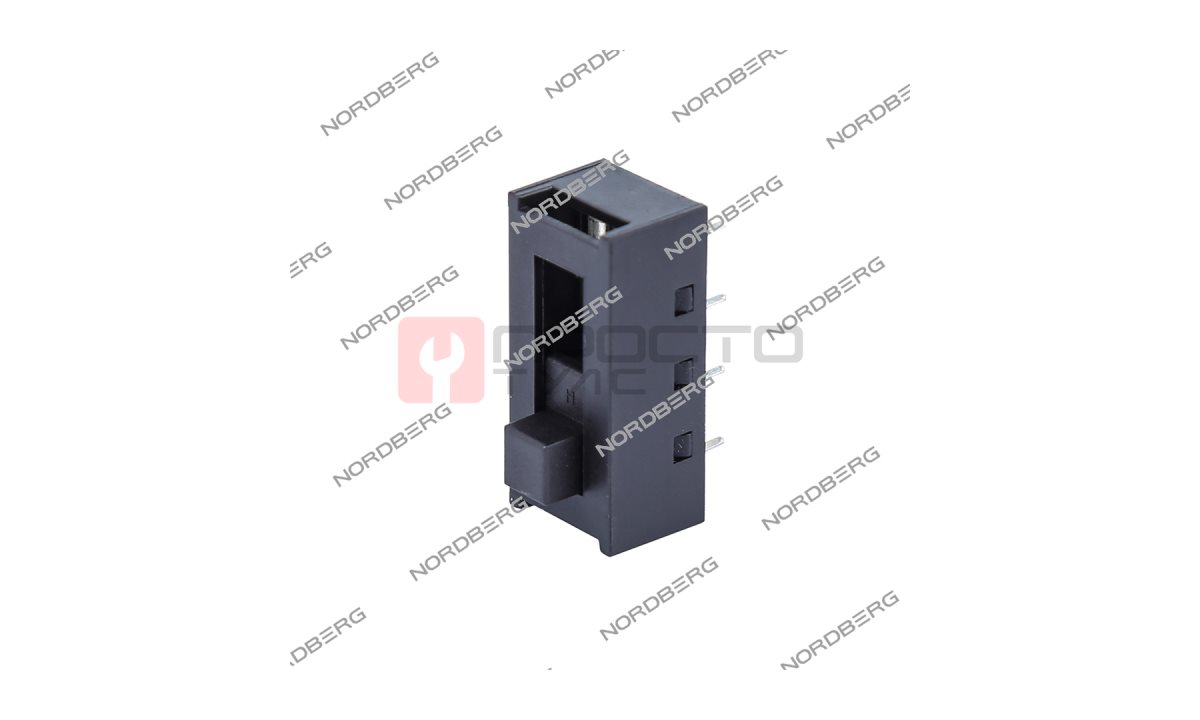  Переключатель для NE720K (1)