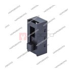  Переключатель для NE720K мни (1)