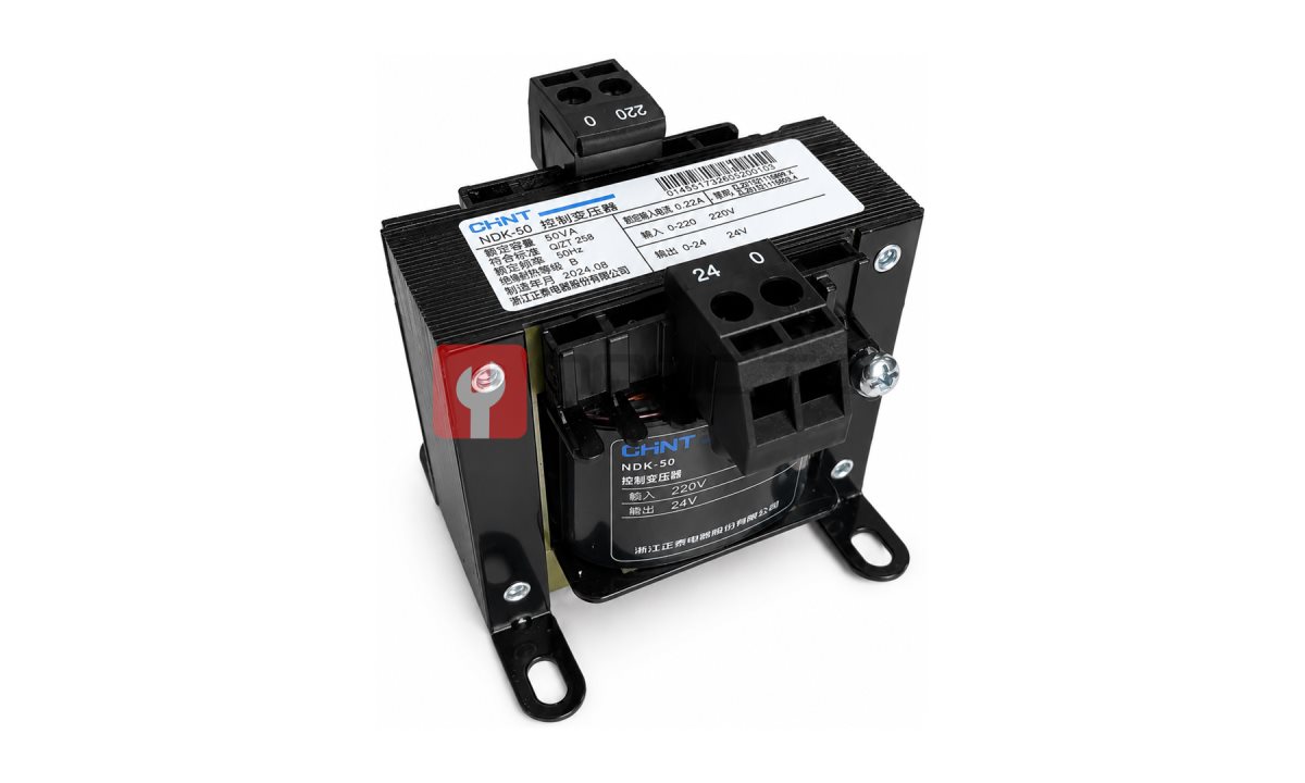  Трансформатор для балансировочного станка 220V 24V (0)