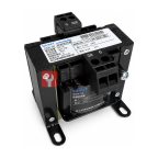  Трансформатор для балансировочного станка 220V 24V мни (0)