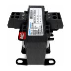  Трансформатор для балансировочного станка 220V 24V (2)