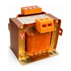  Трансформатор Werther-OMA B2154 мни (0)