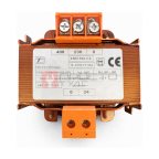  Трансформатор Werther-OMA B2154 мни (1)