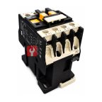  Контактор КМИ-10910 мни (0)