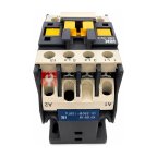  Контактор КМИ-10910 (2)