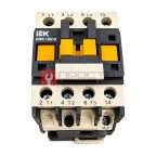  Контактор КМИ-10910 мни (1)