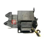  Катушка (соленоид) стопора 220V AC,60HZ BK-GY,50HZ BK-YW мни (0)