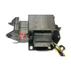  Катушка (соленоид) стопора 220V AC,60HZ BK-GY,50HZ BK-YW мни (1)