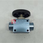  Клапан разблокировки для TST440B / TST455B мни (0)