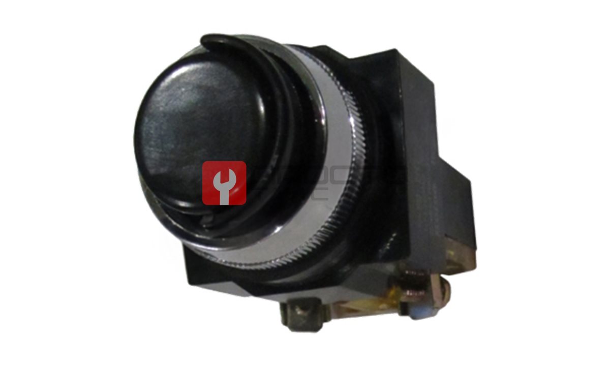  Кнопка HL-25K (0)