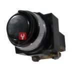  Кнопка HL-25K мни (0)