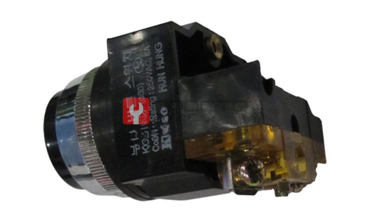  Кнопка HL-25K (1)