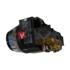  Кнопка HL-25K мни (1)