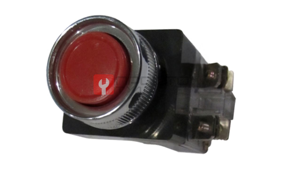  Кнопка HL31X (0)