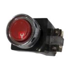  Кнопка HL31X мни (0)