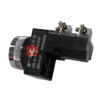  Кнопка HL31X мни (1)