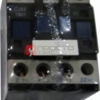  Контактор 24V мни (0)