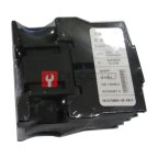  Контактор 24V мни (1)
