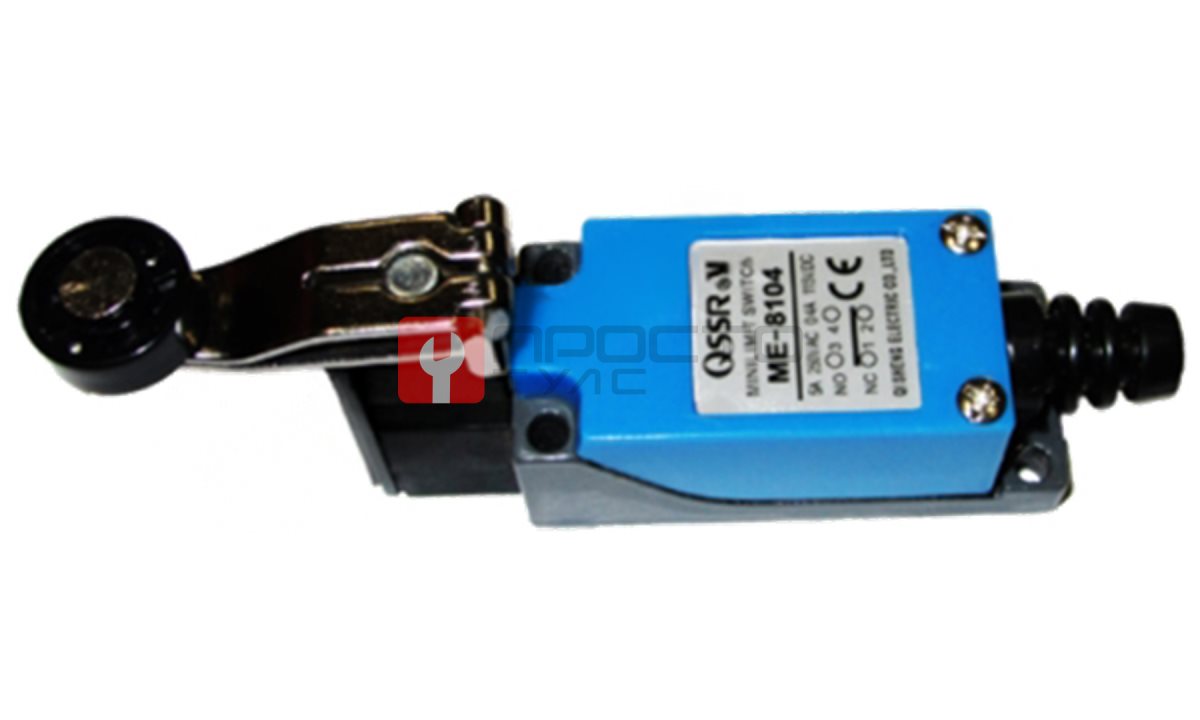  Концевик для подъёмника ME 8104 (0)
