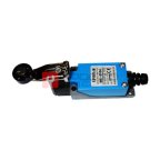  Концевик для подъёмника ME 8104 мни (0)