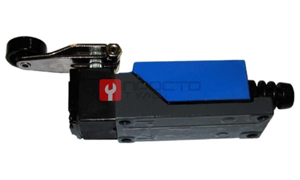  Концевик для подъёмника ME 8104 (1)