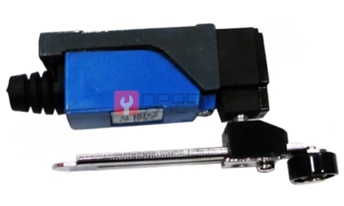  Концевик для подъёмника ME 8108 (0)