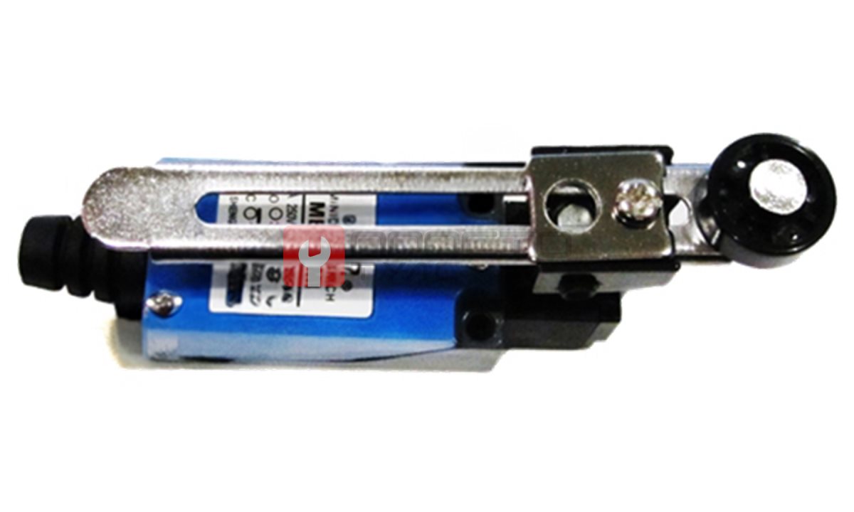  Концевик для подъёмника ME 8108 (1)