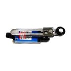  Концевик для подъёмника ME 8108 мни (1)