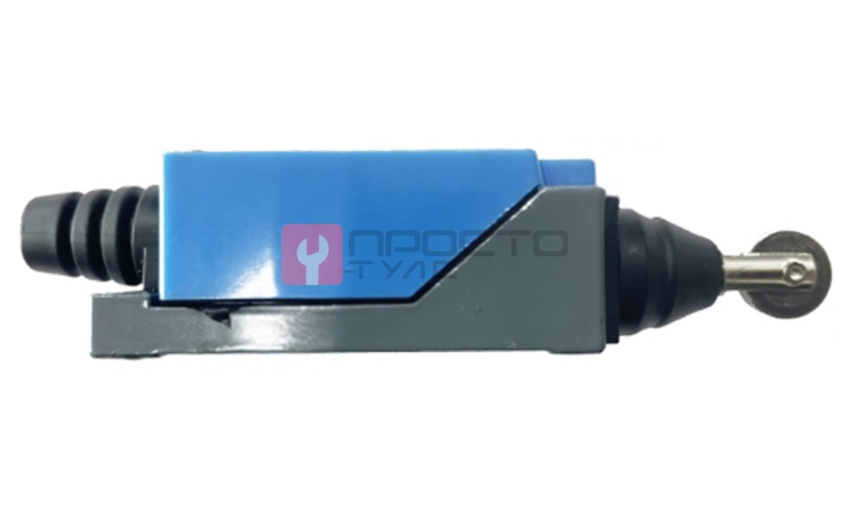  Концевик для подъёмника ME-8122 (1)