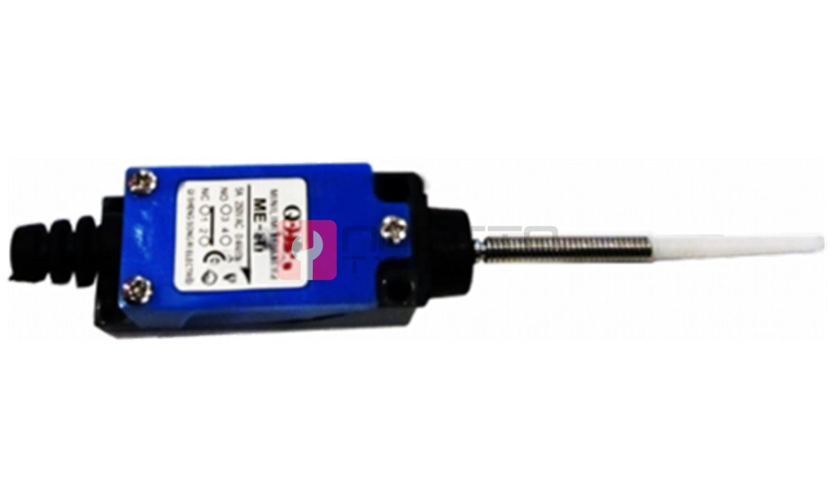  Концевик для подъёмника me8166 (0)