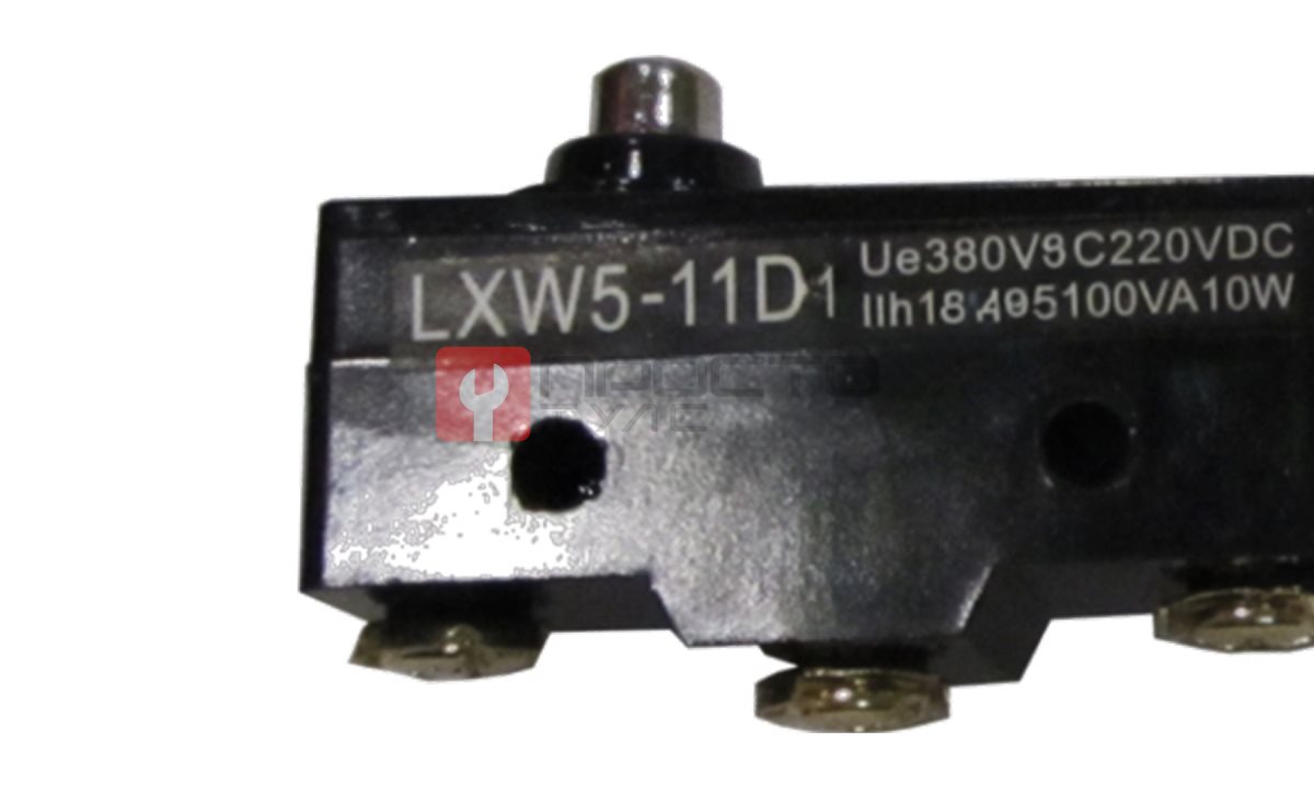  КС-001 (0)