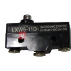  КС-001 мни (0)