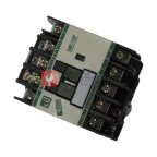  Магнитный пускатель 07809 LG мни (0)