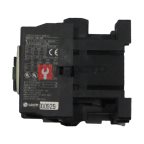  Магнитный пускатель 07809 LG мни (1)