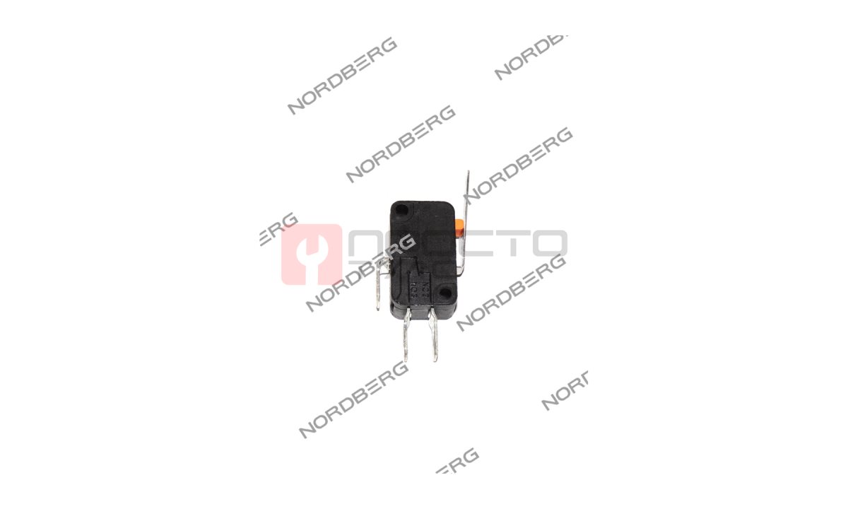 NORDBERG ЗАПЧАСТЬ КОНЦЕВОЙ ВЫКЛЮЧАТЕЛЬ для N4125H-4,5T (0)